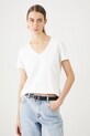 Medicine tricou RW24.TSD043 alb RW24
