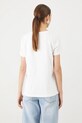 Îmbrăcăminte Medicine tricou RW24.TSD043 alb