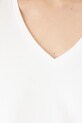 Medicine tricou RW24.TSD043 alb