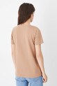 Îmbrăcăminte Medicine tricou RW24.TSD043 bej
