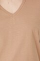 Medicine tricou RW24.TSD043