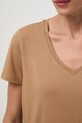 Medicine tricou RW24.TSD043 bej