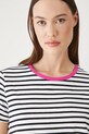Medicine t-shirt biały RW24.TSD062