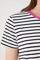 Medicine t-shirt RW24.TSD062 biały