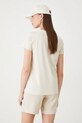 Odzież Medicine t-shirt RW24.TSD062 beżowy