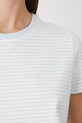Medicine t-shirt RW24.TSD062 niebieski