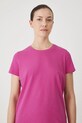 Îmbrăcăminte Medicine tricou RW24.TSD062 roz