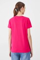 Ruházat Medicine t-shirt RW24.TSD062 rózsaszín