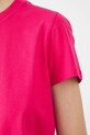 Medicine t-shirt RW24.TSD062 rózsaszín