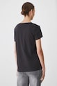 Îmbrăcăminte Medicine tricou RW24.TSD062 gri