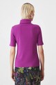 Îmbrăcăminte Medicine tricou RW24.TSD070 violet