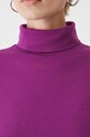 Medicine tricou RW24.TSD070 violet