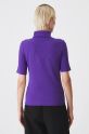 Medicine tricou RW24.TSD070 violet RW24