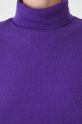 Medicine tricou violet RW24.TSD070