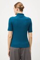 Odzież Medicine t-shirt RW24.TSD070 turkusowy