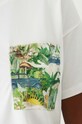 Medicine t-shirt RW24.TSD150