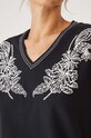 Medicine tricou RW24.TSD204 negru