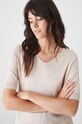 Medicine tricou RW24.TSD400 bej