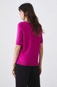 Îmbrăcăminte Medicine tricou RW24.TSD400 violet