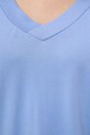Medicine t-shirt RW24-TSD404 niebieski
