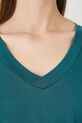 Medicine t-shirt RW24.TSD404 turchese