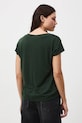 Îmbrăcăminte Medicine tricou RW24.TSD404 verde