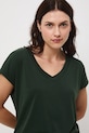 Medicine tricou verde RW24.TSD404