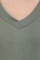 Medicine t-shirt zöld RW24.TSD404