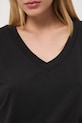 Medicine tricou RW24.TSD404 gri