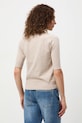 Îmbrăcăminte Medicine tricou RW24.TSD600 bej
