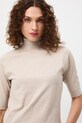 Medicine t-shirt beżowy RW24.TSD600