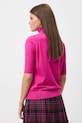 Îmbrăcăminte Medicine tricou RW24.TSD600 roz