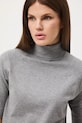 Medicine tricou gri RW24.TSD600