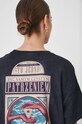 Medicine t-shirt bawełniany RW24.TSD650