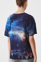 Medicine t-shirt multicolor RW24.TSD652