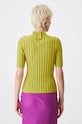 Îmbrăcăminte Medicine tricou RW24.TSD700 verde