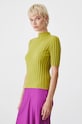 Medicine tricou verde RW24.TSD700