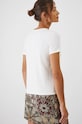 Îmbrăcăminte Medicine tricou RW24.TSD800 bej