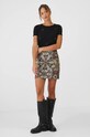 Medicine tricou RW24.TSD800 negru RW24