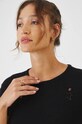 Medicine tricou negru RW24.TSD800