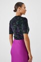 Abbigliamento Medicine body RW24.TSD804 nero