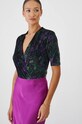 Medicine body RW24.TSD804 nero