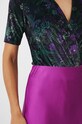 Medicine body RW24.TSD804