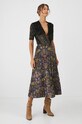 Medicine body RW24.TSD804 multicolor RW24