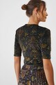 Odzież Medicine body RW24.TSD804 multicolor