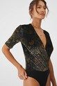Medicine body multicolor RW24.TSD804