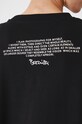 Medicine tricou din bumbac RW24.TSD852
