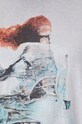 Medicine tricou din bumbac RW24.TSD857