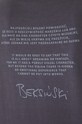 T-shirt damski z kolekcji Zdzisław Beksiński x Medicine kolor szary RW24.TSD858