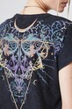 Medicine tricou din bumbac RW24.TSD950